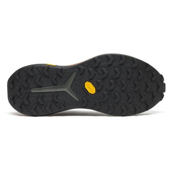 Saucony Xodus Ultra 4
